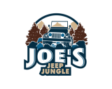 /public/logoimage/1479211526JOE_S JEEP JUNGLE 04.png
